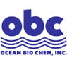 Ocean Bio-Chem, Inc.