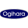 Ogihara America Corporation