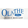 Olathe Ford Sales, Inc