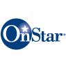OnStar Corporation
