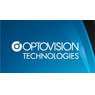 Optovision Technologies Inc.