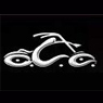 Orange County Choppers, Inc.