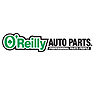 O'Reilly Automotive Inc.