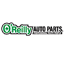 O'Reilly Automotive Inc.