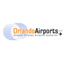Greater Orlando Aviation Authority