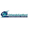 Sanford Airport Authority