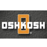 Oshkosh Corporation