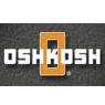 Oshkosh Corporation