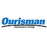 Ourisman Automotive Enterprises