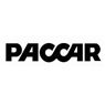 PACCAR Inc