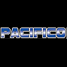 Pacifico Group