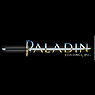 Paladin Holdings, Inc