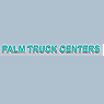 Palm Truck Centers, Inc