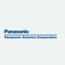 Panasonic Avionics Corporation