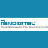 Pandigital