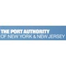 The Port Authority of New York and New Jersey