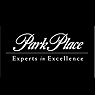 Park Place Motorcars