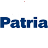 Patria Oyj