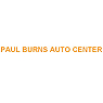 Paul Burns Auto Group, Inc
