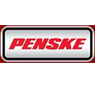 Penske Corporation