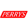 Perrys Motor Sales Ltd