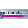 Petards Joyce-Loebl