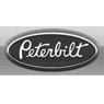 Peterbilt Motors Company