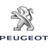 Peugeot Motor Company PLC