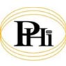 PHI, Inc.