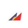 Philippine Airlines Inc