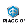 Piaggio & C. SpA