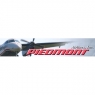 Piedmont Airlines, Inc.