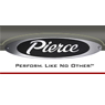 Pierce Manufacturing Inc.
