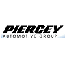 Piercey Automotive Group