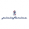 Pininfarina S.p.A.