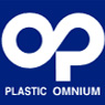 Compagnie Plastic Omnium SA 