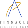 Pinnacle Airlines Corp.