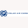 Polar Air Cargo