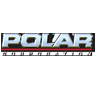 Polar Corporation