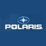 Polaris Industries Inc.
