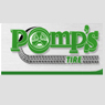 Pomp's Tire Service, Inc.