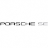 Porsche Automobil Holding SE