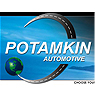 Potamkin Automotive