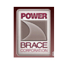 Powerbrace Corporation
