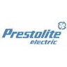 Prestolite Wire LLC 