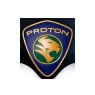 PROTON Holdings Berhad