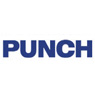 Punch International NV