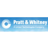 Pratt & Whitney