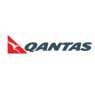 Qantas Airways Limited