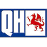 Quinton Hazell Automotive Limited